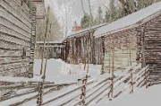 02 1700-lukua